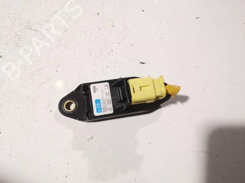 Used Electronic module Electronic module HONDA ACCORD VII Tourer (CM, CN) 2.2 i-CTDi (CN2) (140 hp) 32569675 32569675