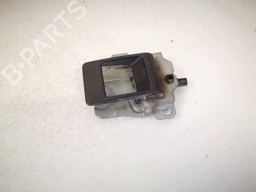 Used Front right interior door handle Front right interior door handle 35126519 35126519