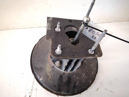 Used Servo brake Servo brake 35384797 35384797