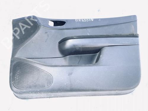 other-peugeot-307-3ac-2000-2001-2002-2003-2004-2005-2006-2007-2008-2009-2010-2011-2012-35606669 main image