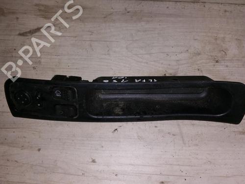 Speilbryter Speilbryter ALFA ROMEO 156 (932_) 1.6 16V T.SPARK (932A4) (112 hp) 35649891 35649891
