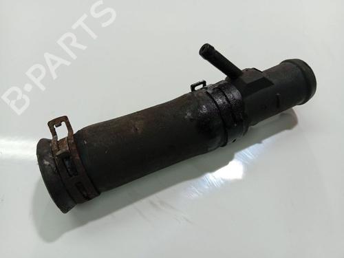 Used Pipe Pipe 32549054 32549054