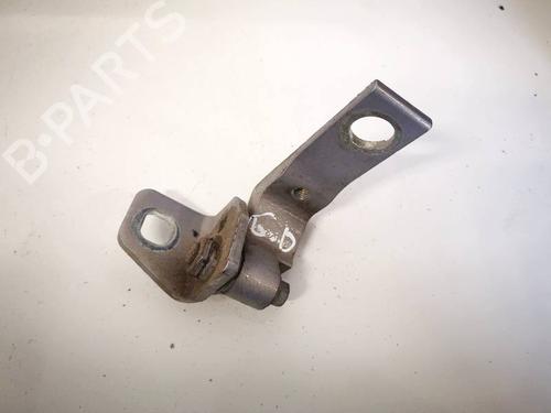 hingedoor-check-strap-ford-focus-iii-2010-2011-2012-2013-2014-2015-2016-2017-2018-2019-2020-32938031 main image