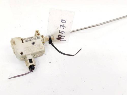 Used Electronic module Electronic module 35224736 35224736