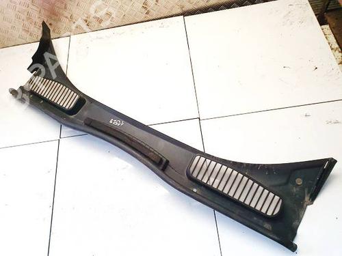 Torpedo Torpedo FORD GRAND C-MAX (DXA/CB7, DXA/CEU) 1.6 Ti (105 hp) 36959531 36959531