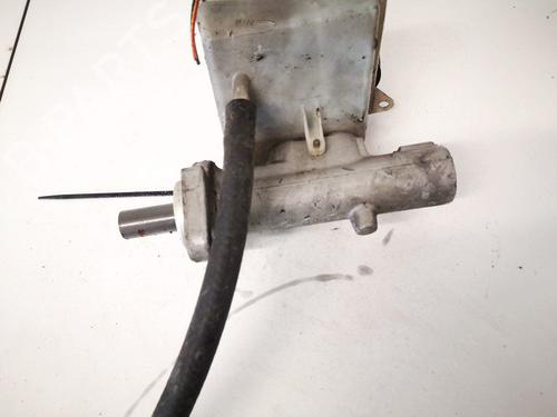 Used Brake master cylinder Brake master cylinder 35447579 35447579