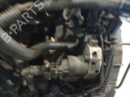 Used Injection pump Injection pump OPEL ASTRA H (A04) 1.7 CDTI (L48) (80 hp) 36689282 36689282