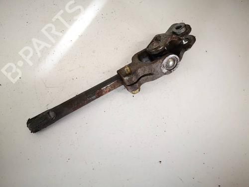 Used Steering column universal joint Steering column universal joint 34939814 34939814
