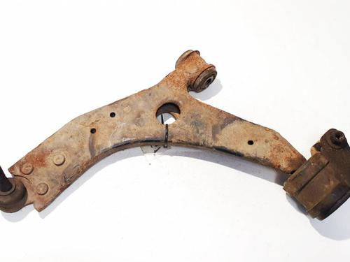 Used Left rear steering knuckle Left rear steering knuckle 35280366 35280366