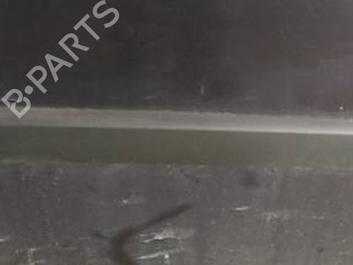 rubber-door-seal-renault-scenic-ii-jm01_-2003-2004-2005-2006-2007-2008-2009-2010-35329889 main image