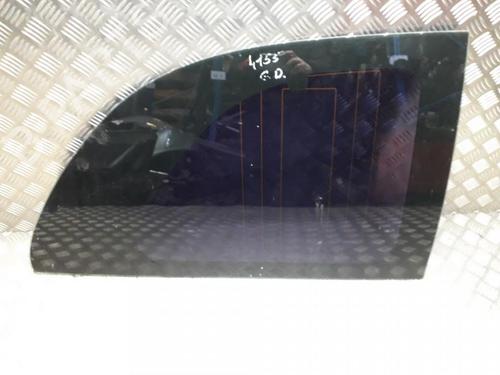 Panel rude bagtil højre Panel rude bagtil højre CHRYSLER VOYAGER IV (RG, RS) 2.5 CRD (141 hp) 35703727 35703727