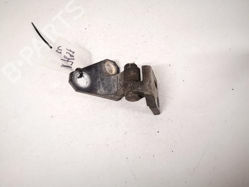 hingedoor-check-strap-vw-jetta-iii-1k2-2004-2005-2006-2007-2008-2009-2010-2011-2012-2013-32896847 main image