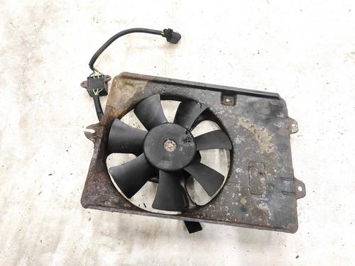 Used Fan Fan 35561878 35561878