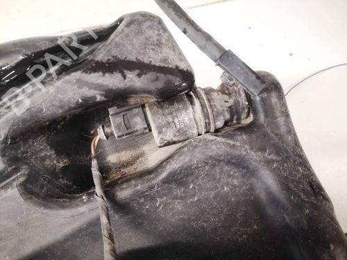 washer-pump-mercedes-benz-e-class-w212-2009-2010-2011-2012-2013-2014-2015-2016-35371852 main image