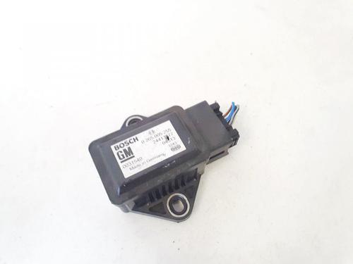 Used Electronic module Electronic module 35403909 35403909