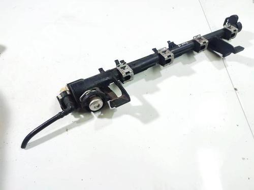Used Injection rail Injection rail 34789518 34789518