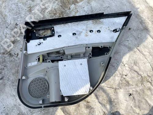 Rear left panel SUBARU LEGACY V (BM) 2.0 D AWD (BMD) | BP34973844C60 - Image 2