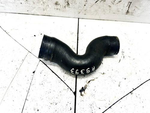 Used Pipe Pipe OPEL ASTRA H (A04) 1.7 CDTI (L48) (100 hp) 35247430 35247430