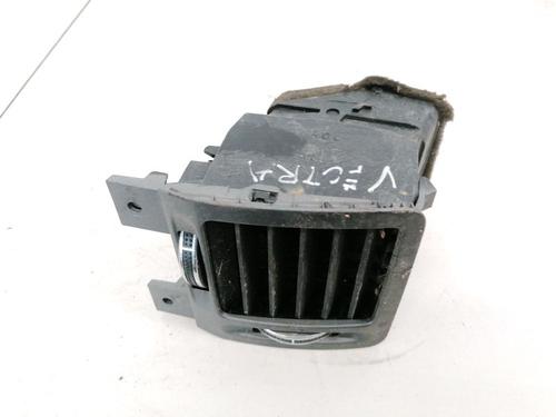 BP32881023I21 main image