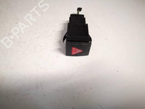 Used Warning switch Warning switch 34897741 34897741