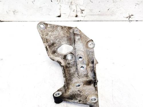 support-nissan-x-trail-ii-t31-2007-2008-2009-2010-2011-2012-2013-2014-2015-2016-2017-2018-32940927 main image