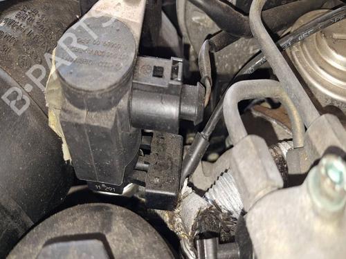 Electronic module AUDI A8 D3 (4E2, 4E8) 4.0 TDI quattro | BP39042042M83 - Image 3