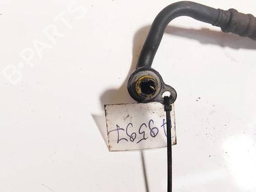 AC pipe VOLVO V70 III (135) 2.0 FlexiFuel | BP32585983M126  - Image 5
