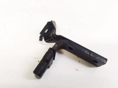 support-audi-a6-c6-4f2-2004-2005-2006-2007-2008-2009-2010-2011-32625055 main image