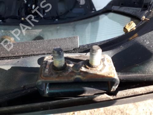 Used Hinge/Door check strap Hinge/Door check strap 35606014 35606014