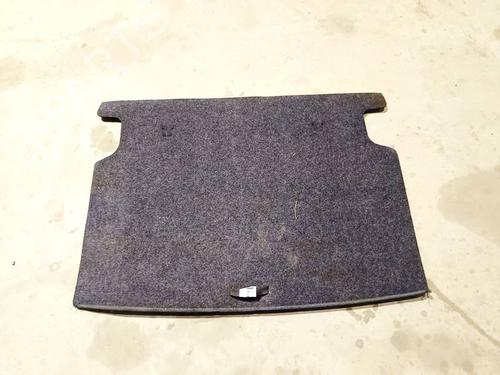 Used Luggage compartment floor Luggage compartment floor 35080364 35080364