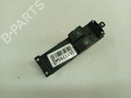 Used Switch Switch SKODA FABIA I (6Y2) 1.4 (68 hp) 39734961 39734961