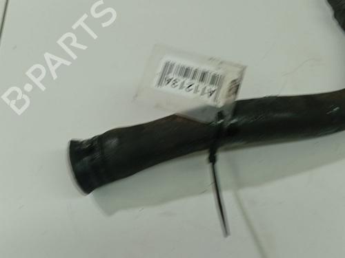 Pipe VW PASSAT B6 (3C2) 2.0 TDI | BP33098543M125 - Image 2