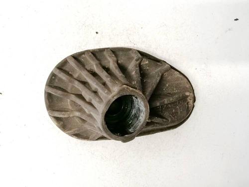 other-ford-grand-c-max-dxacb7-dxaceu-2010-2011-2012-2013-2014-2015-2016-2017-2018-2019-32601946 main image