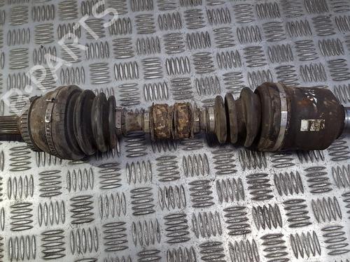 Used Left front driveshaft Left front driveshaft 35684291 35684291