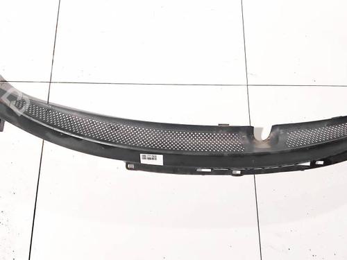 Used Scuttle panel Scuttle panel CITROËN C3 I (FC_, FN_) 1.4 i (73 hp) 35115256 35115256