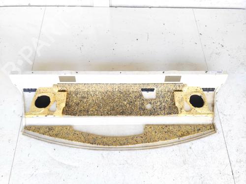 Rear parcel shelf BMW 3 (E90) 320 d | BP35584830C85 - Image 2
