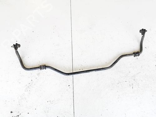 Used Anti roll bar Anti roll bar 35629488 35629488