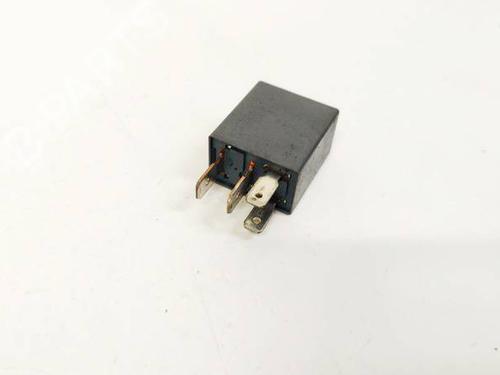 Other CHEVROLET CAPTIVA (C100, C140) 2.0 D | BP32588238O1