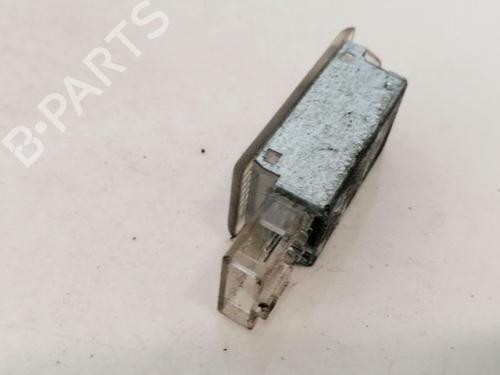 Interior roof light VW PASSAT B5.5 (3B3) 2.5 TDI | BP35626618I8 - Image 3