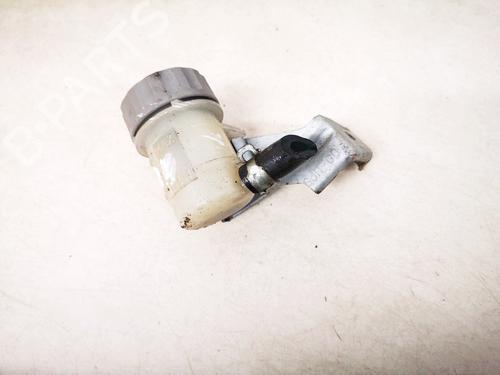 Andre HONDA FR-V (BE) 1.8 (BE1) | BP35544912O1 - Image 3