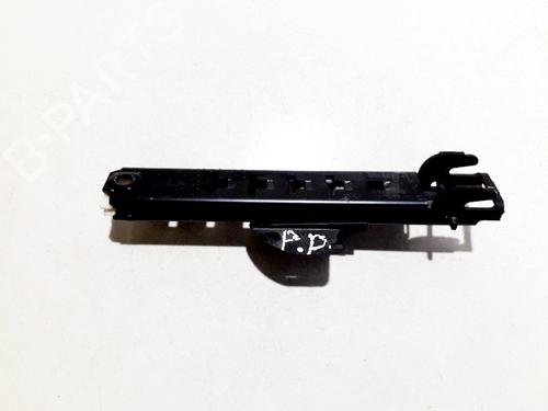 other-audi-100-c4-avant-4a5-1990-1991-1992-1993-1994-33512295 main image