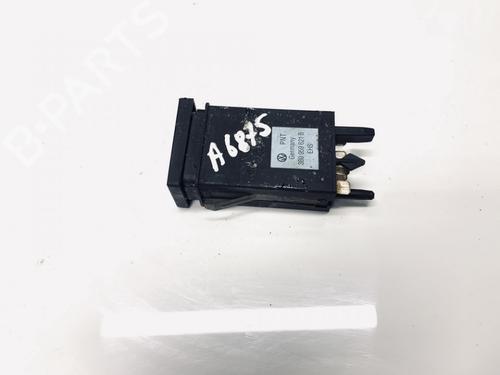 Switch VW PASSAT B5 Variant (3B5) 1.9 TDI | BP35555105I30 - Image 2