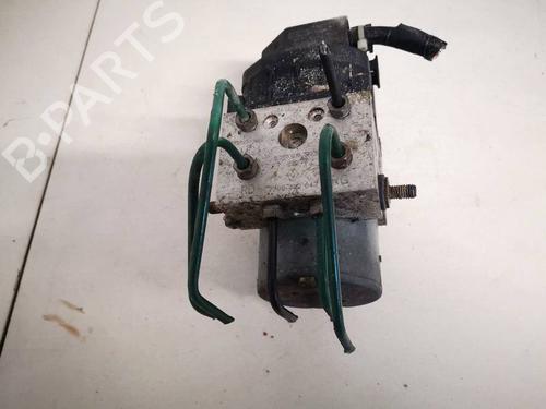 Used ABS pump ABS pump RENAULT SCÉNIC I MPV (JA0/1_, FA0_) 1.9 dTi (JA0N) (98 hp) 35333262 35333262