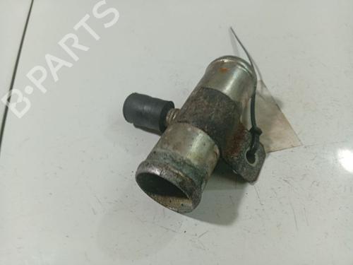 Pipe NISSAN NV200 Van 1.5 dCi 85 (M20, M20N, M20M) | BP38738931M125 - Image 3