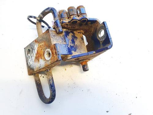 hingedoor-check-strap-audi-a6-c5-4b2-4b4-1997-1998-1999-2000-2001-2002-2003-2004-2005-32929572 main image