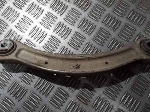 Used Right rear suspension arm Right rear suspension arm 35700598 35700598