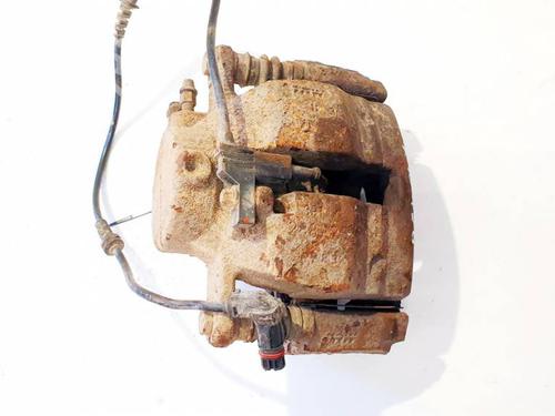 Used Right front brake caliper Right front brake caliper 34946634 34946634