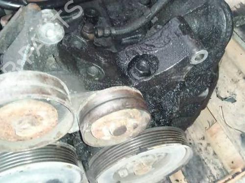 support-opel-astra-h-a04-2004-2005-2006-2007-2008-2009-2010-2011-2012-2013-2014-32934579 main image