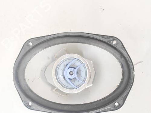 Used Speaker Speaker MITSUBISHI GALANT VIII Estate (EA_, EC_) 2.4 GDI (EA3W) (144 hp) 33076870 33076870