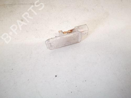 interior-roof-light-audi-a6-c5-4b2-4b4-1997-1998-1999-2000-2001-2002-2003-2004-2005-35427940 main image